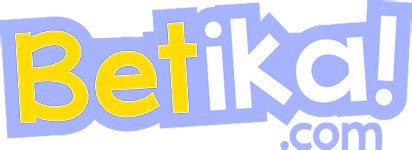 ᐈ Betika Kenya ® login with bonus • 200000 KES Jackpot.